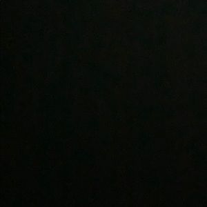 Meet your Posher, Odessa